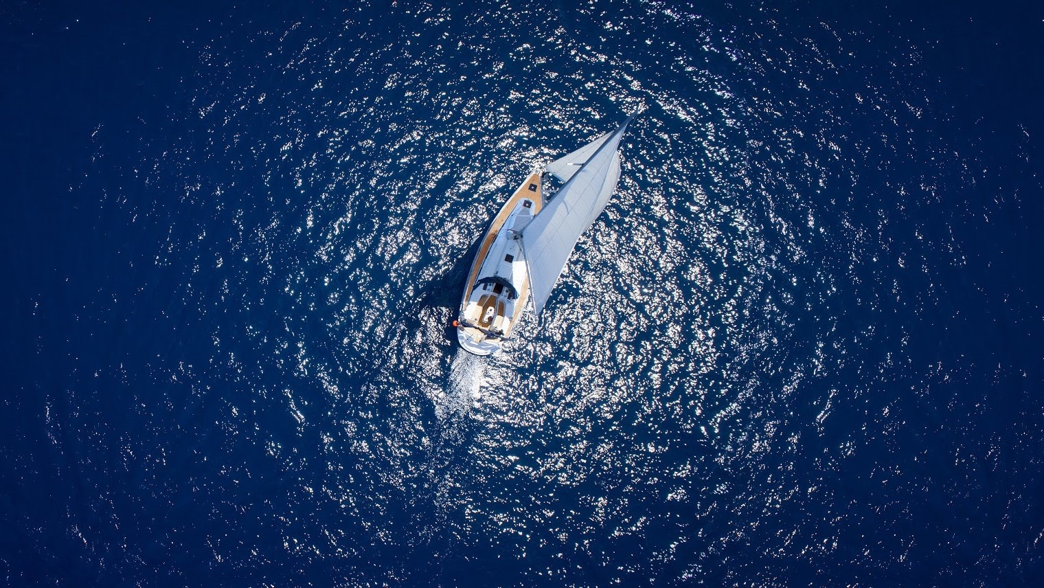 Spi